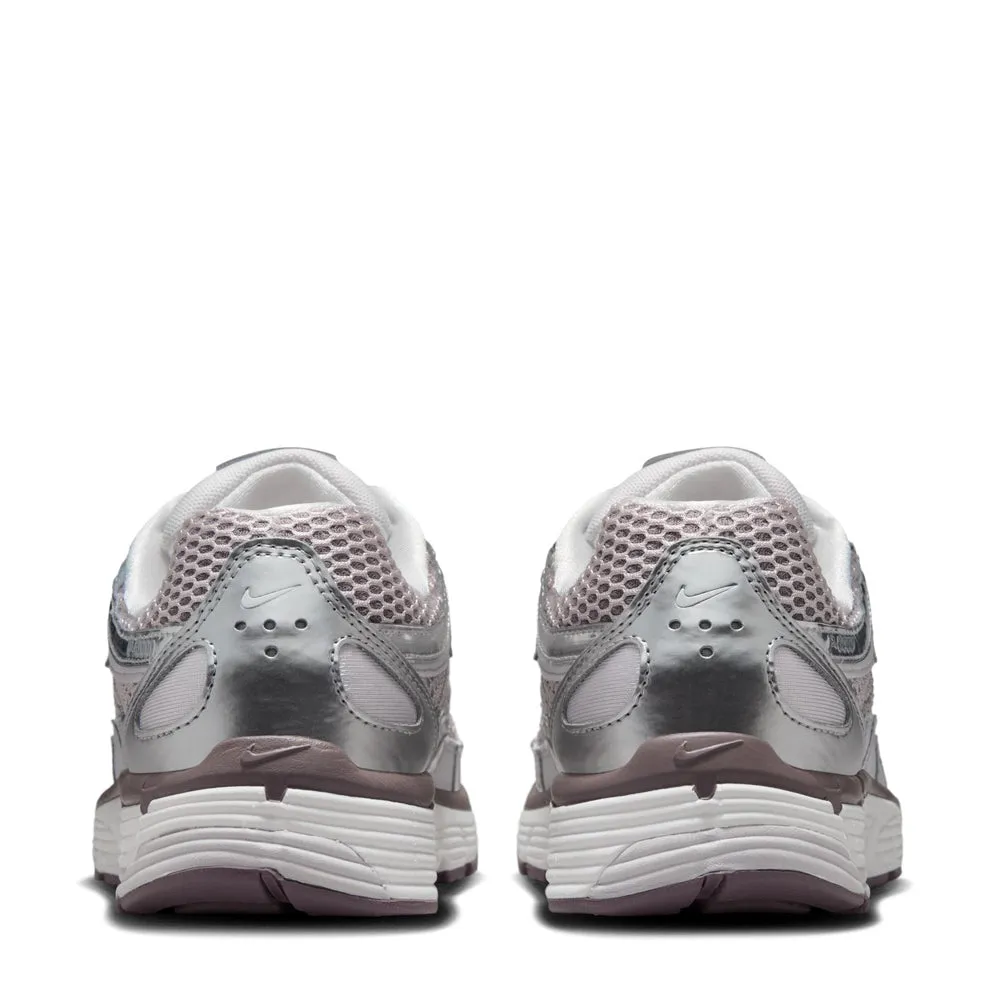 nike P-6000 - Womens