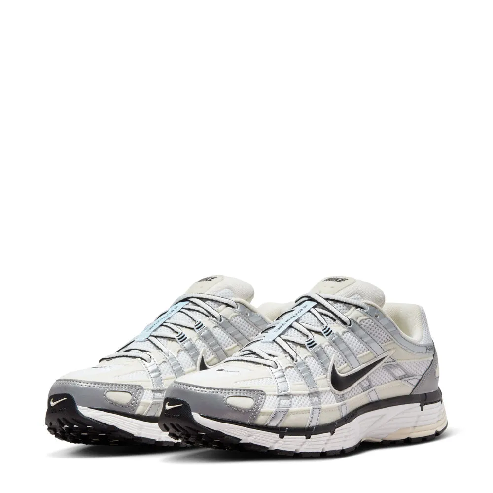 nike P-6000 - Womens