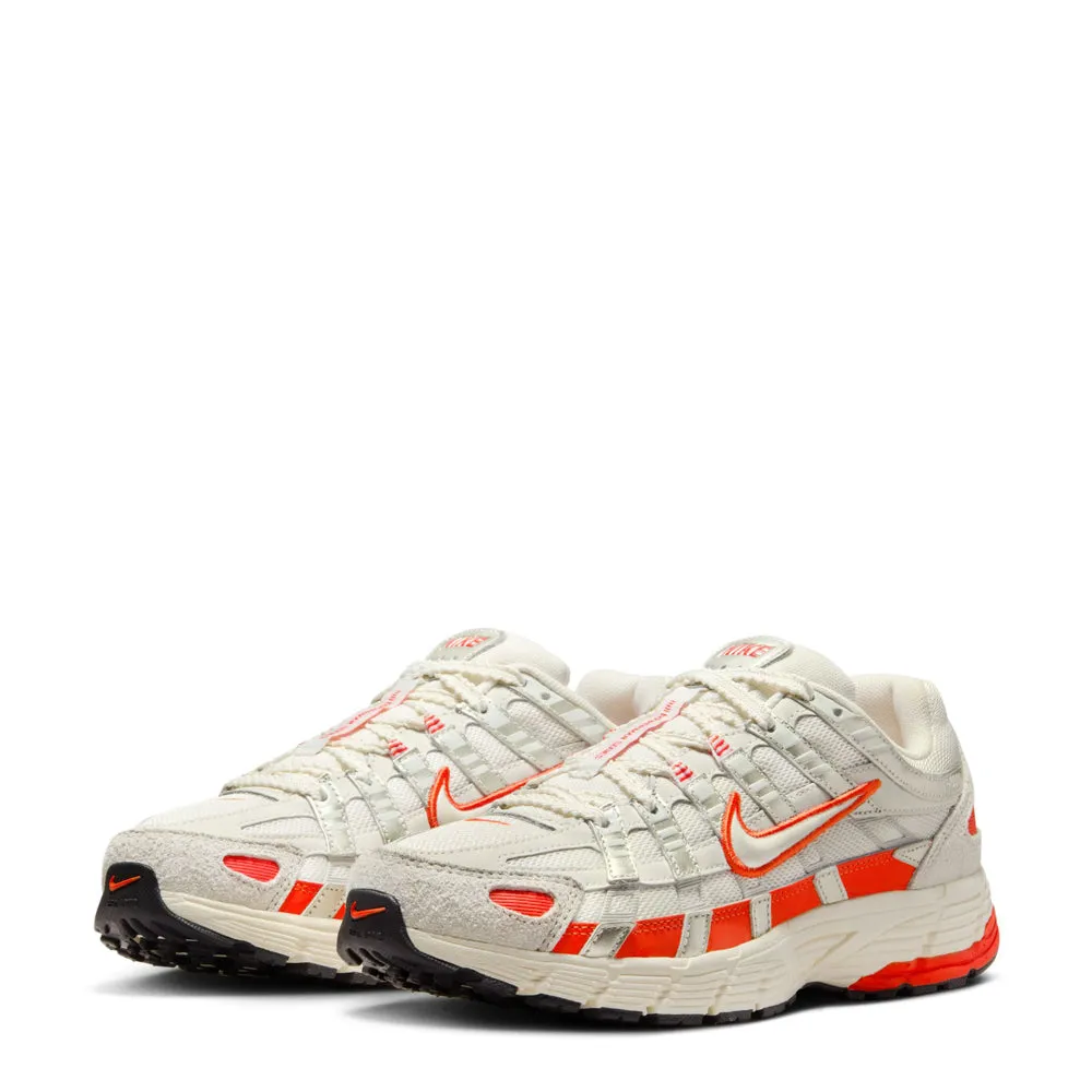 nike P-6000 - Womens
