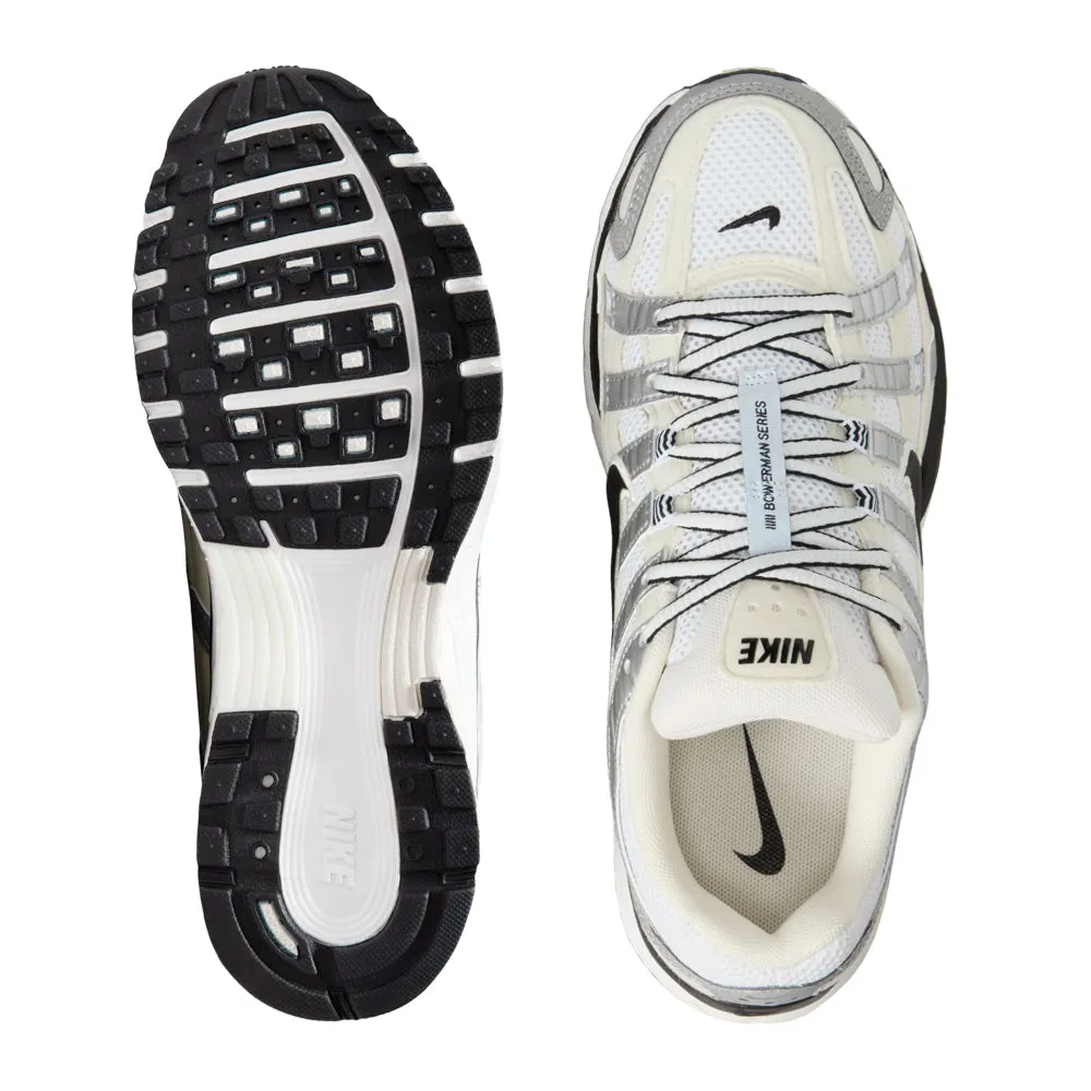 nike P-6000 - Womens