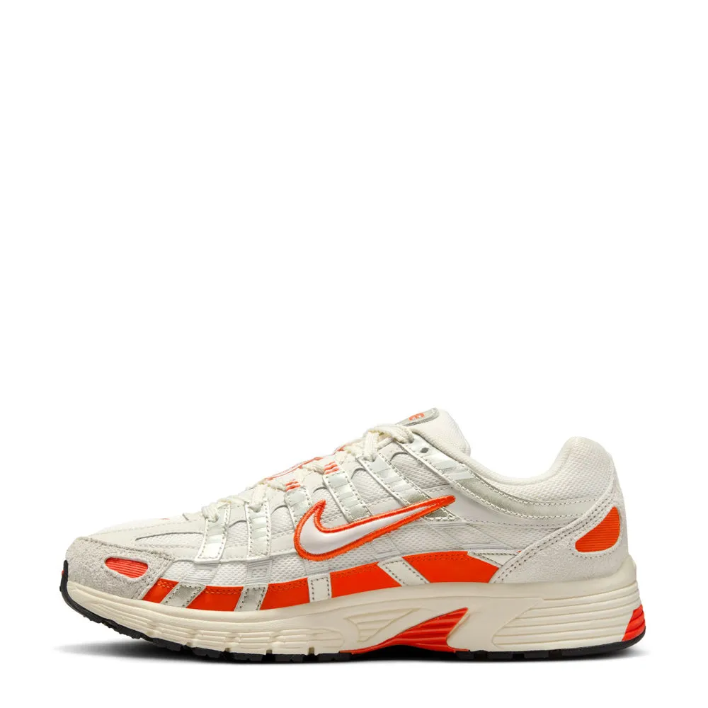 nike P-6000 - Womens