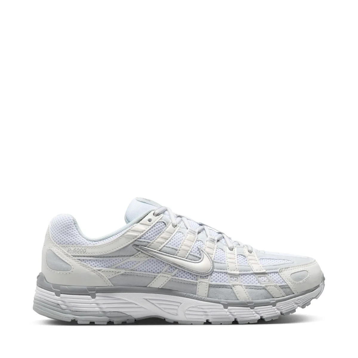 nike P-6000 - Womens