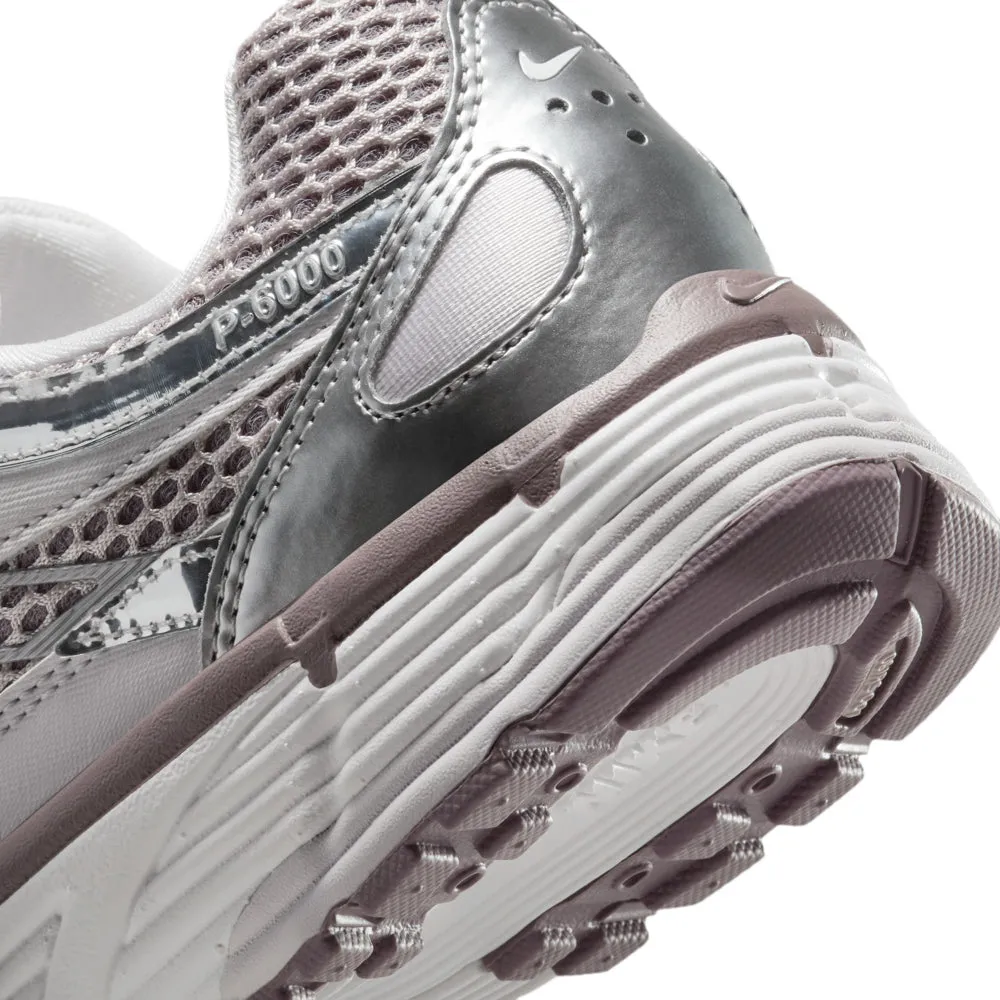 nike P-6000 - Womens