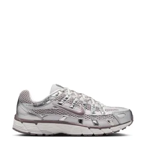 nike P-6000 - Womens