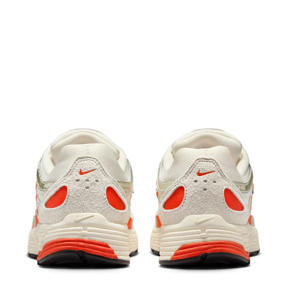 nike P-6000 - Womens