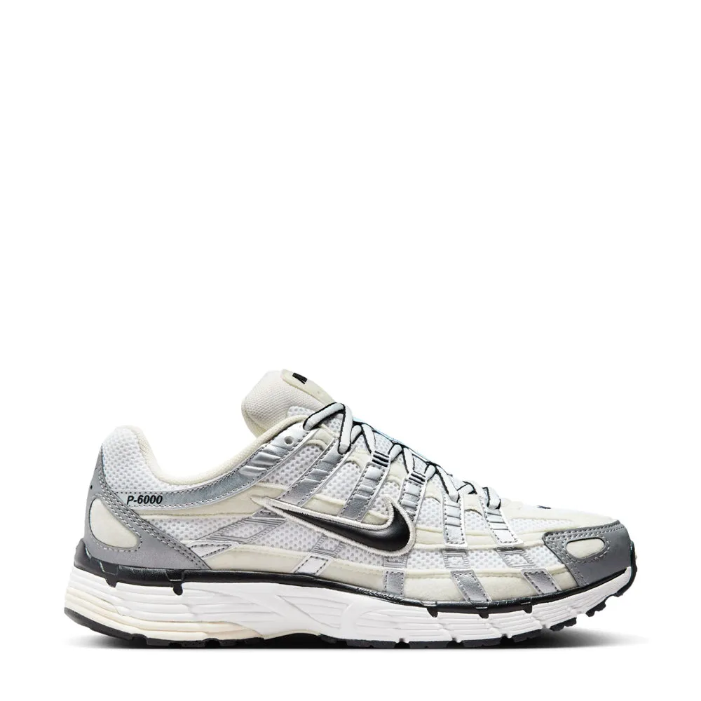 nike P-6000 - Womens