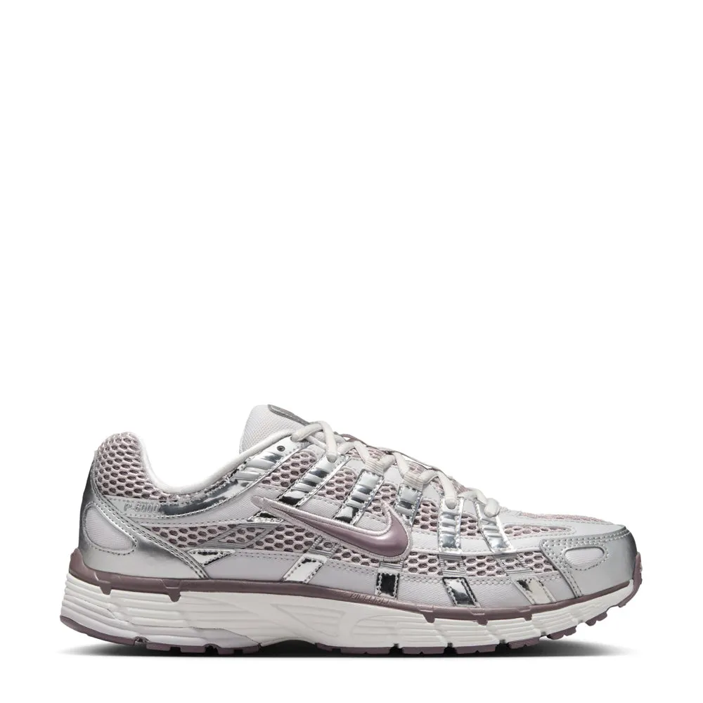 nike P-6000 - Womens