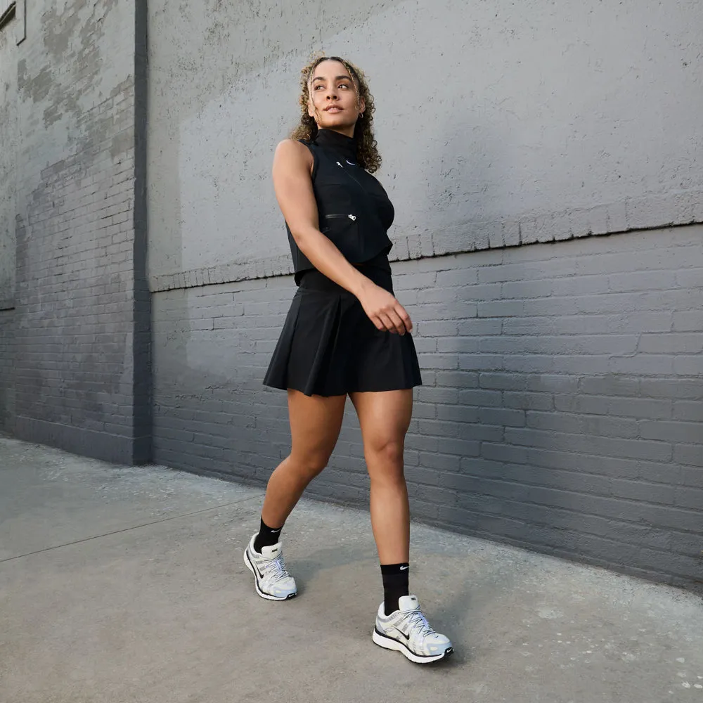 nike P-6000 - Womens