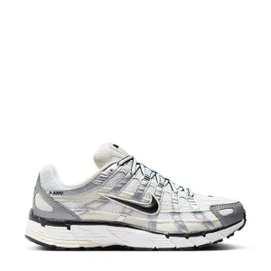 nike P-6000 - Womens