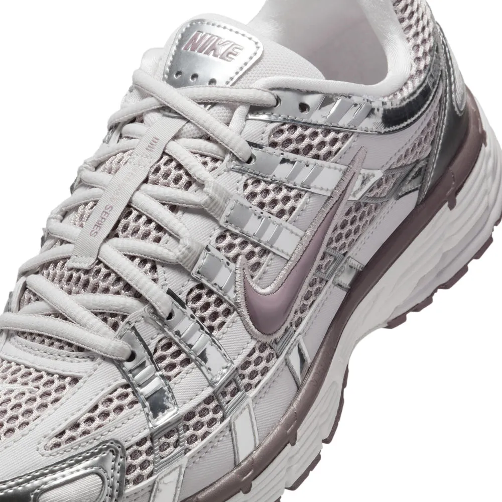 nike P-6000 - Womens