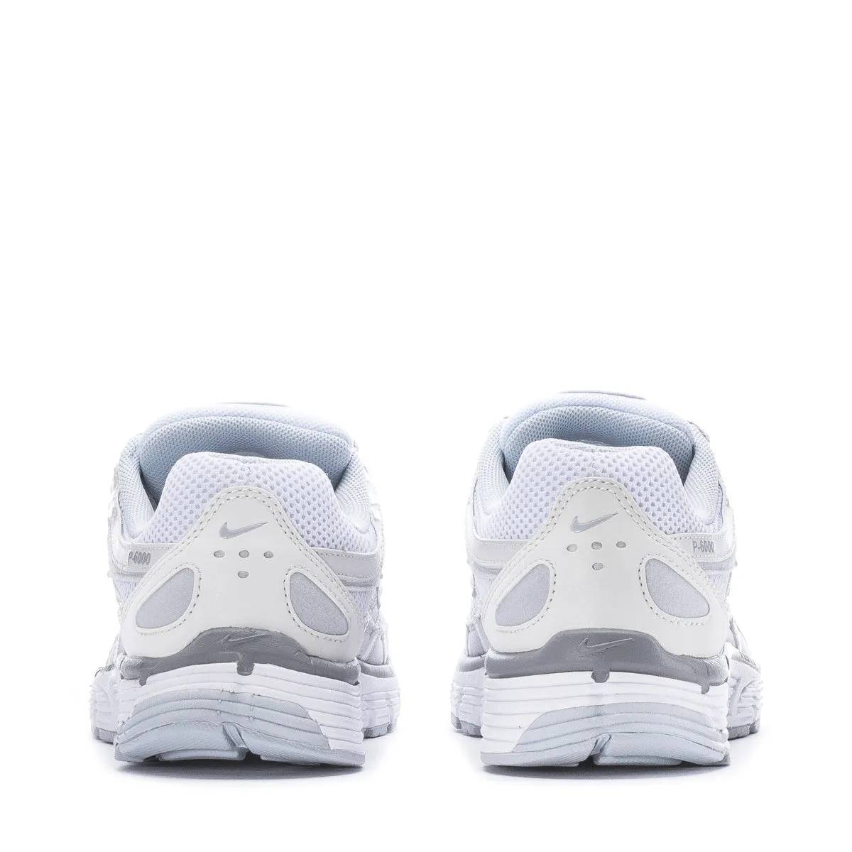 nike P-6000 - Womens