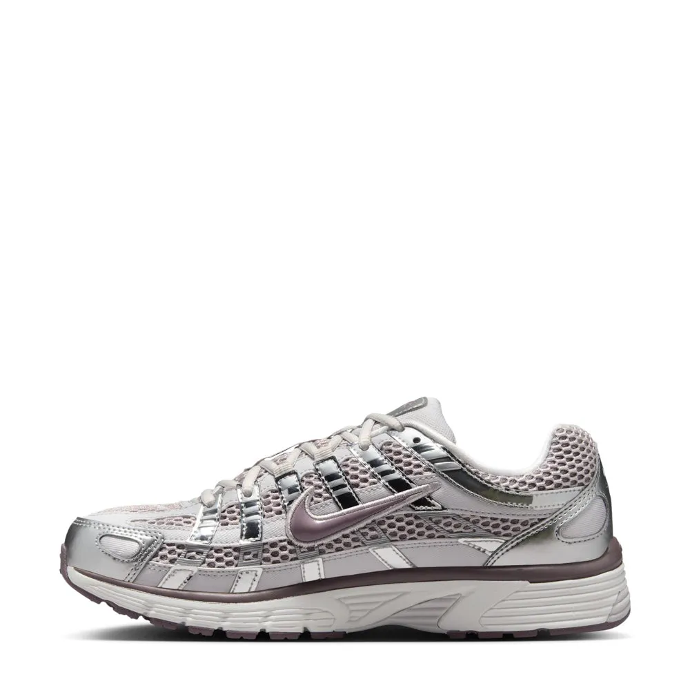 nike P-6000 - Womens