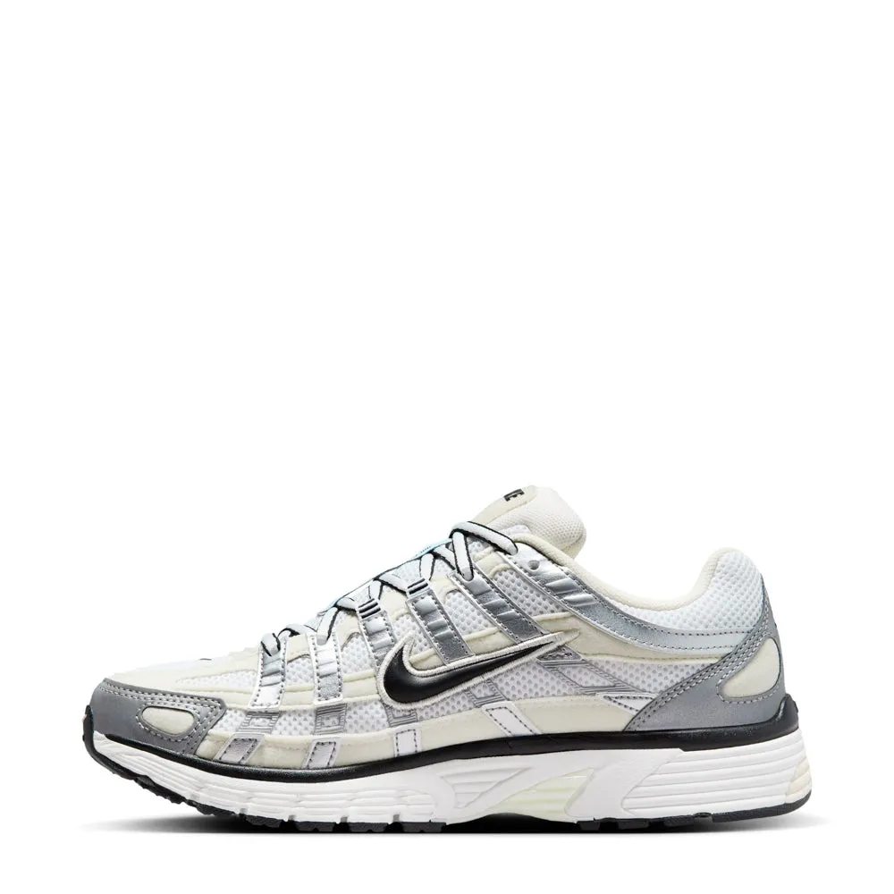 nike P-6000 - Womens