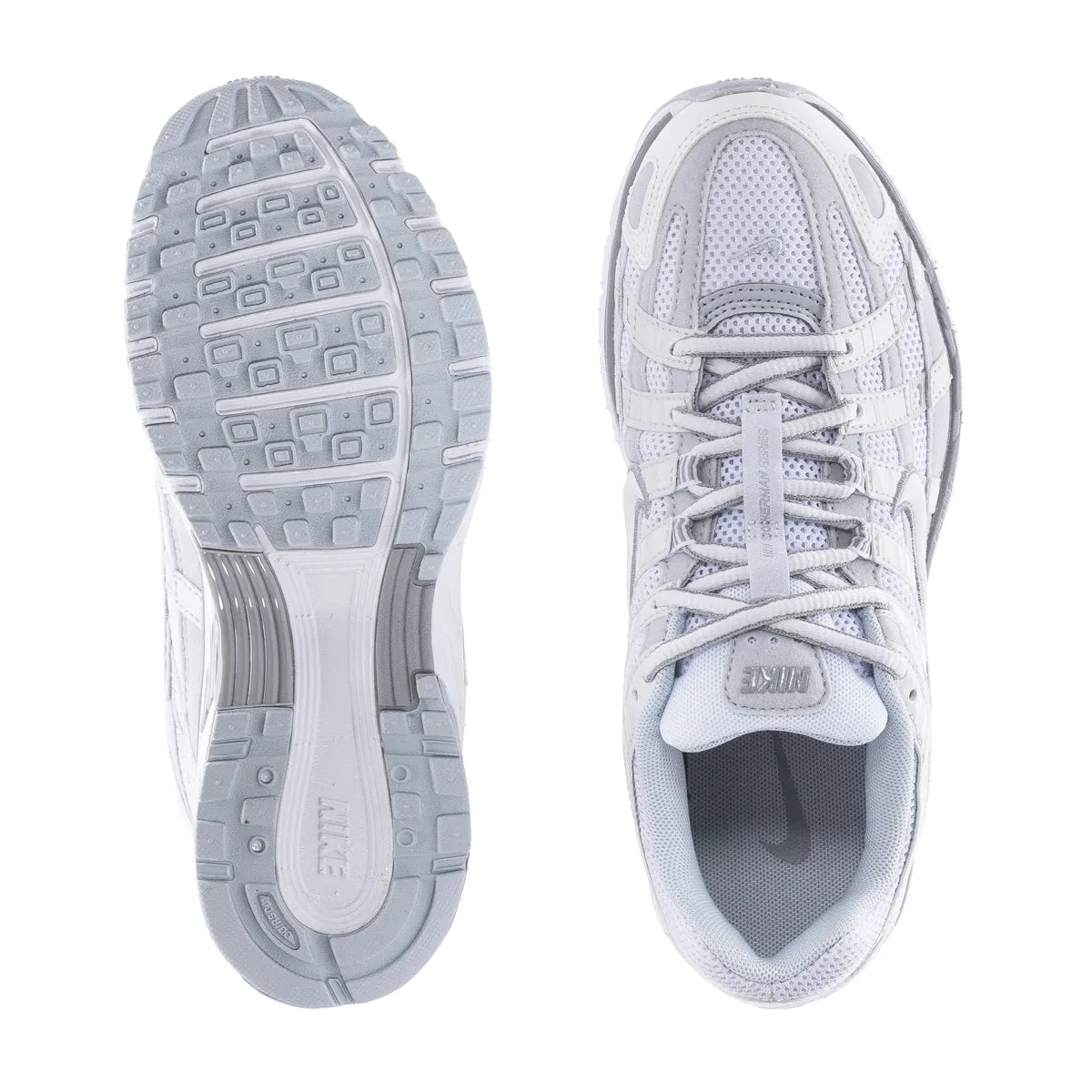 nike P-6000 - Womens