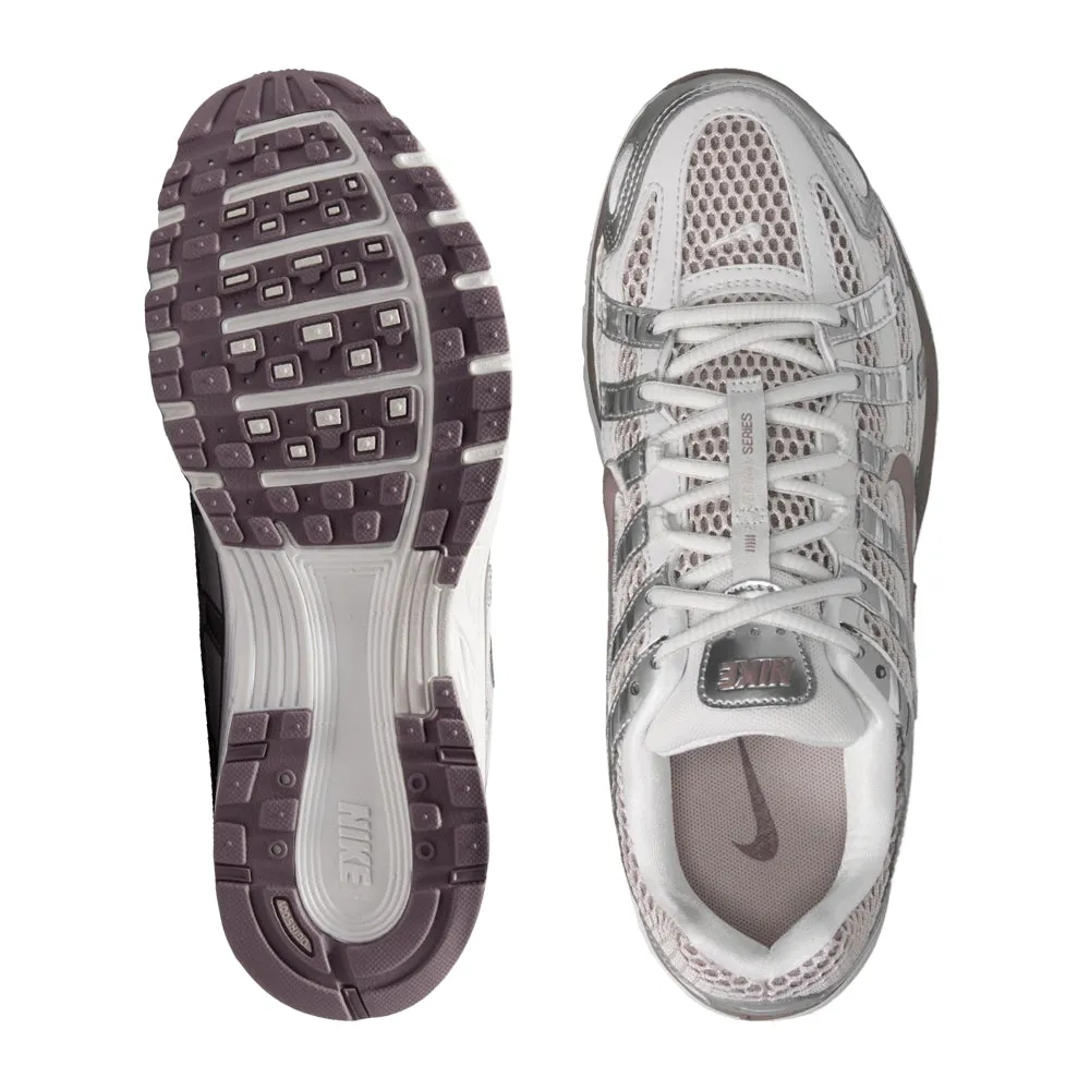 nike P-6000 - Womens