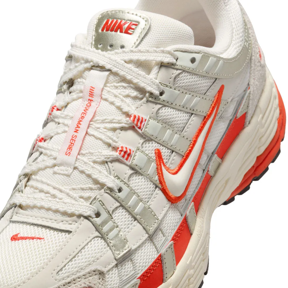 nike P-6000 - Womens