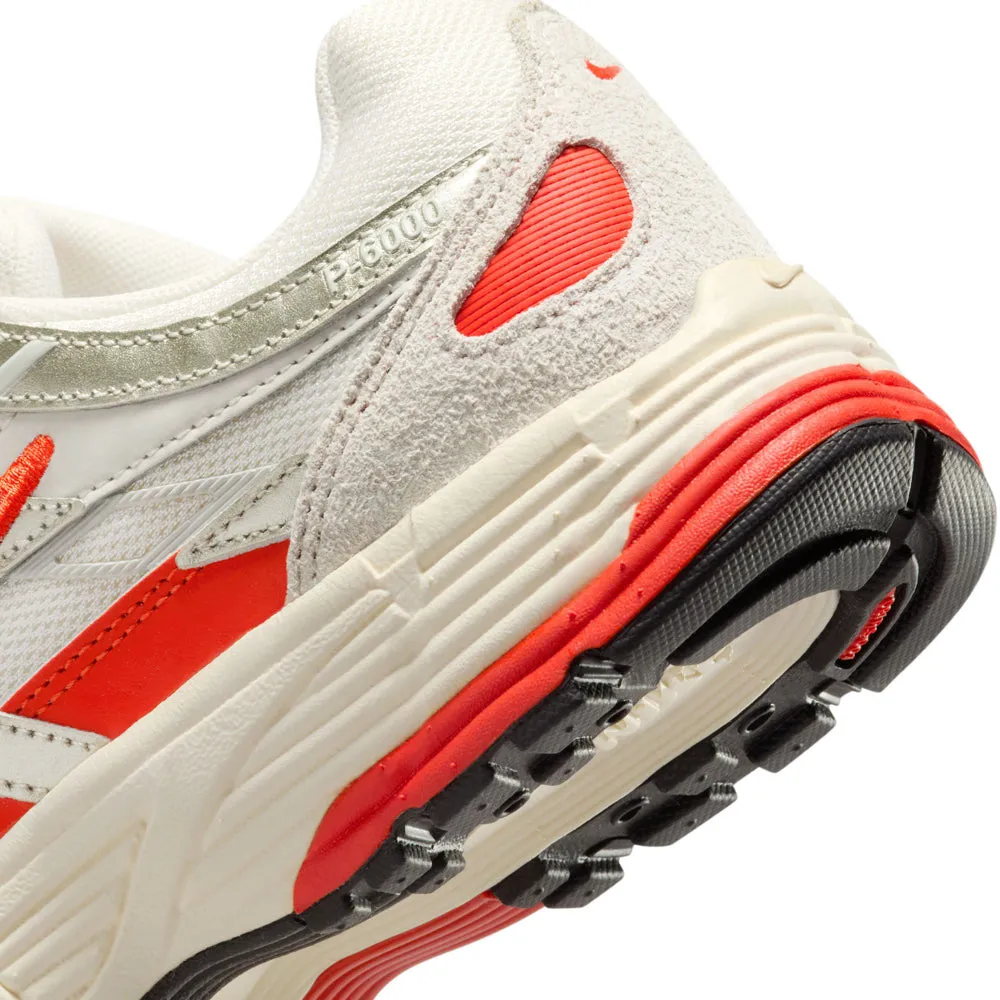 nike P-6000 - Womens