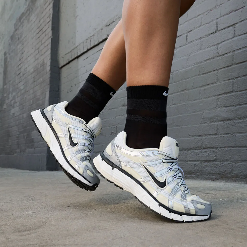 nike P-6000 - Womens