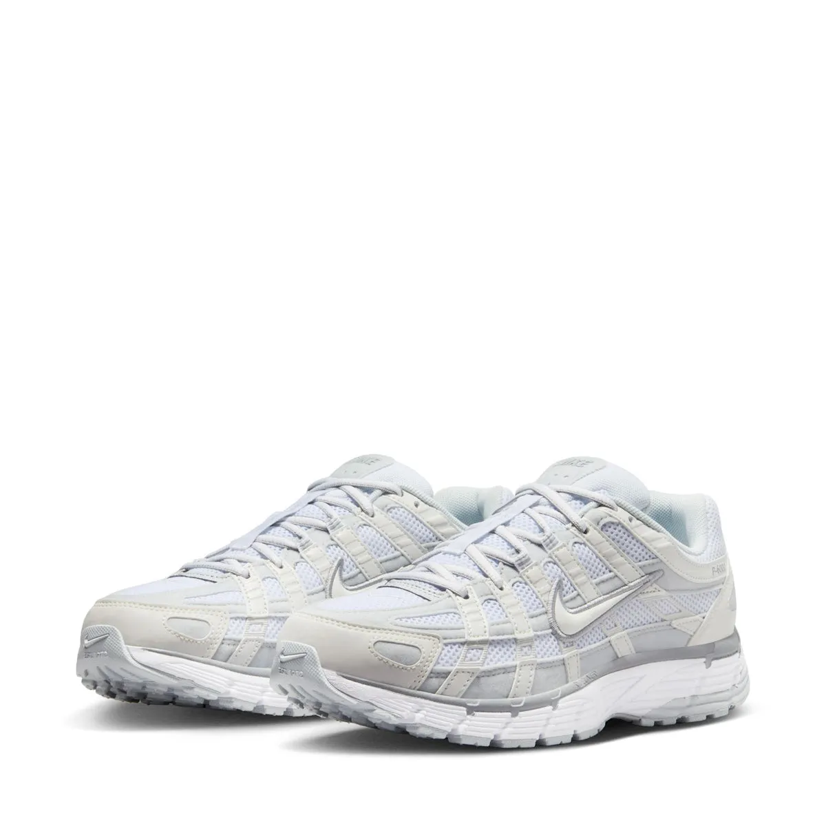 nike P-6000 - Womens