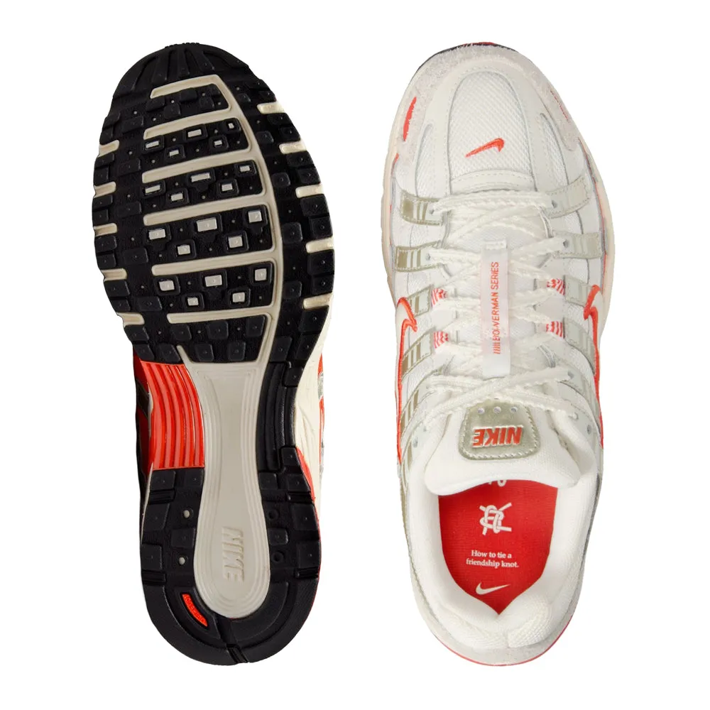 nike P-6000 - Womens