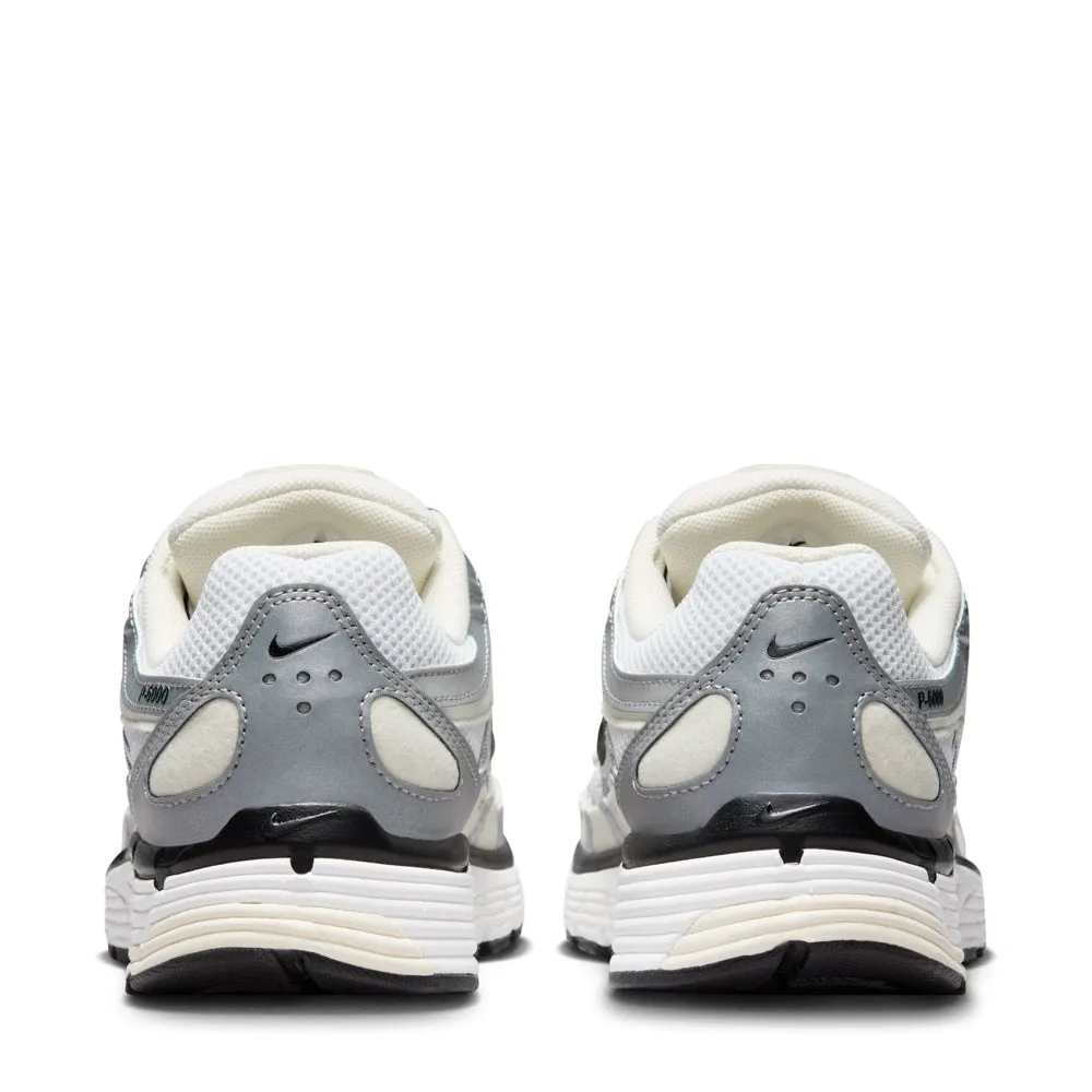nike P-6000 - Womens