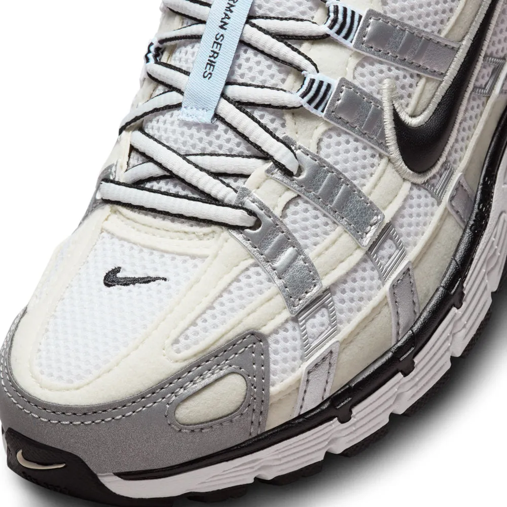 nike P-6000 - Womens