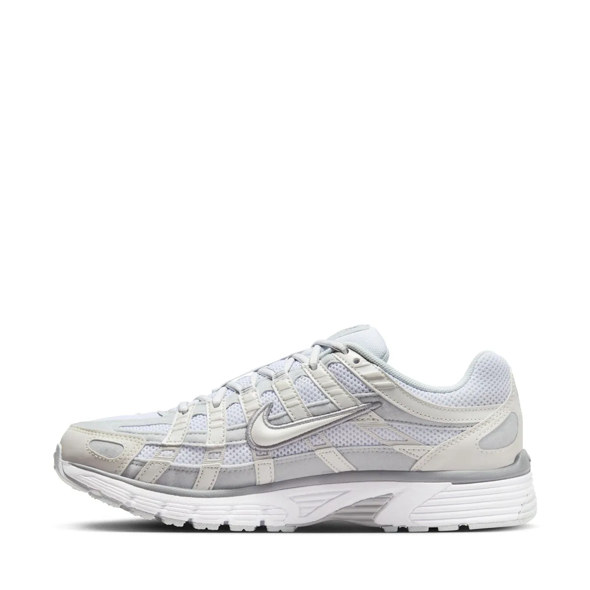 nike P-6000 - Womens