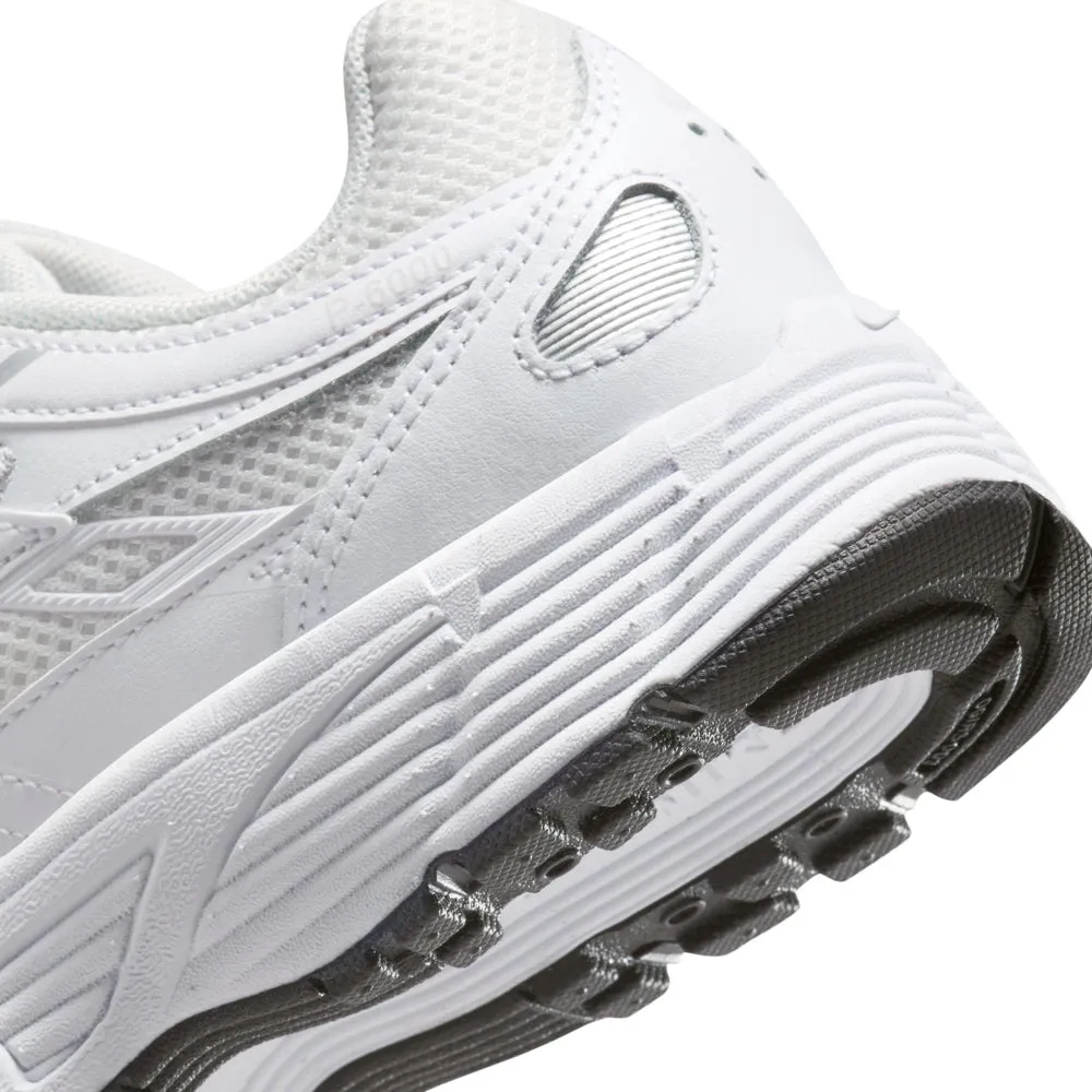 nike P-6000 - Youth
