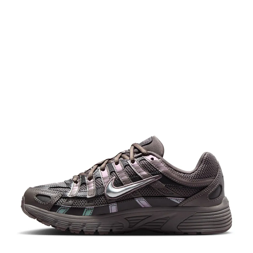 nike P-6000 - Youth
