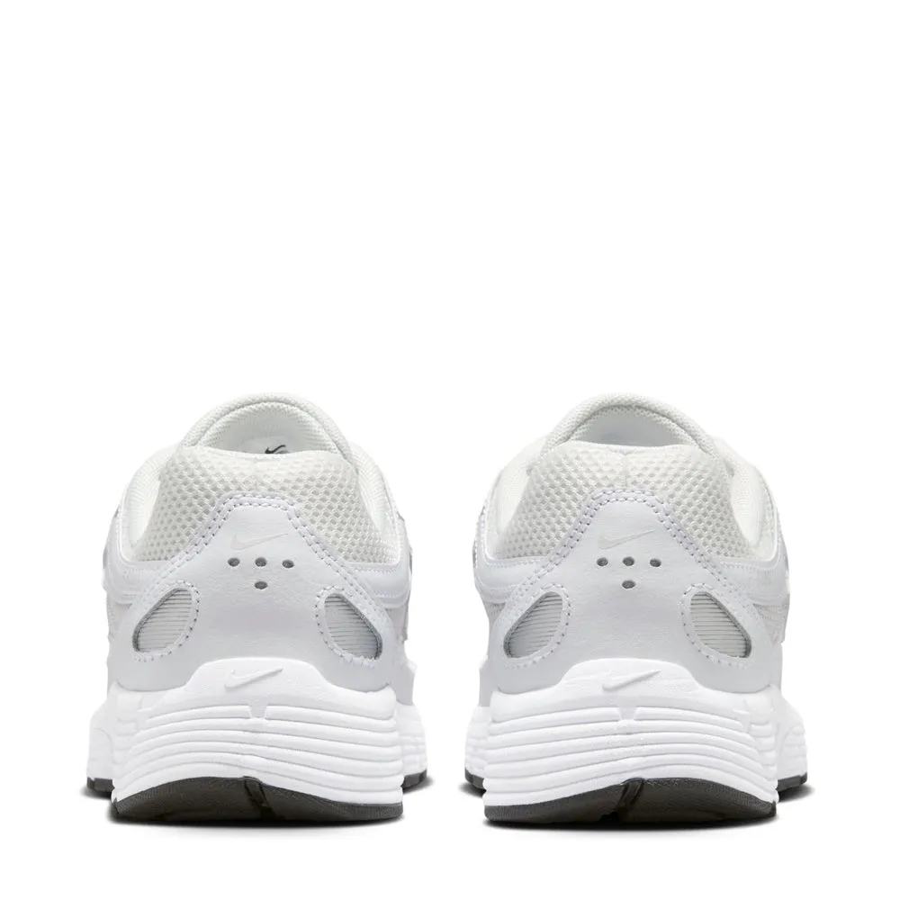 nike P-6000 - Youth