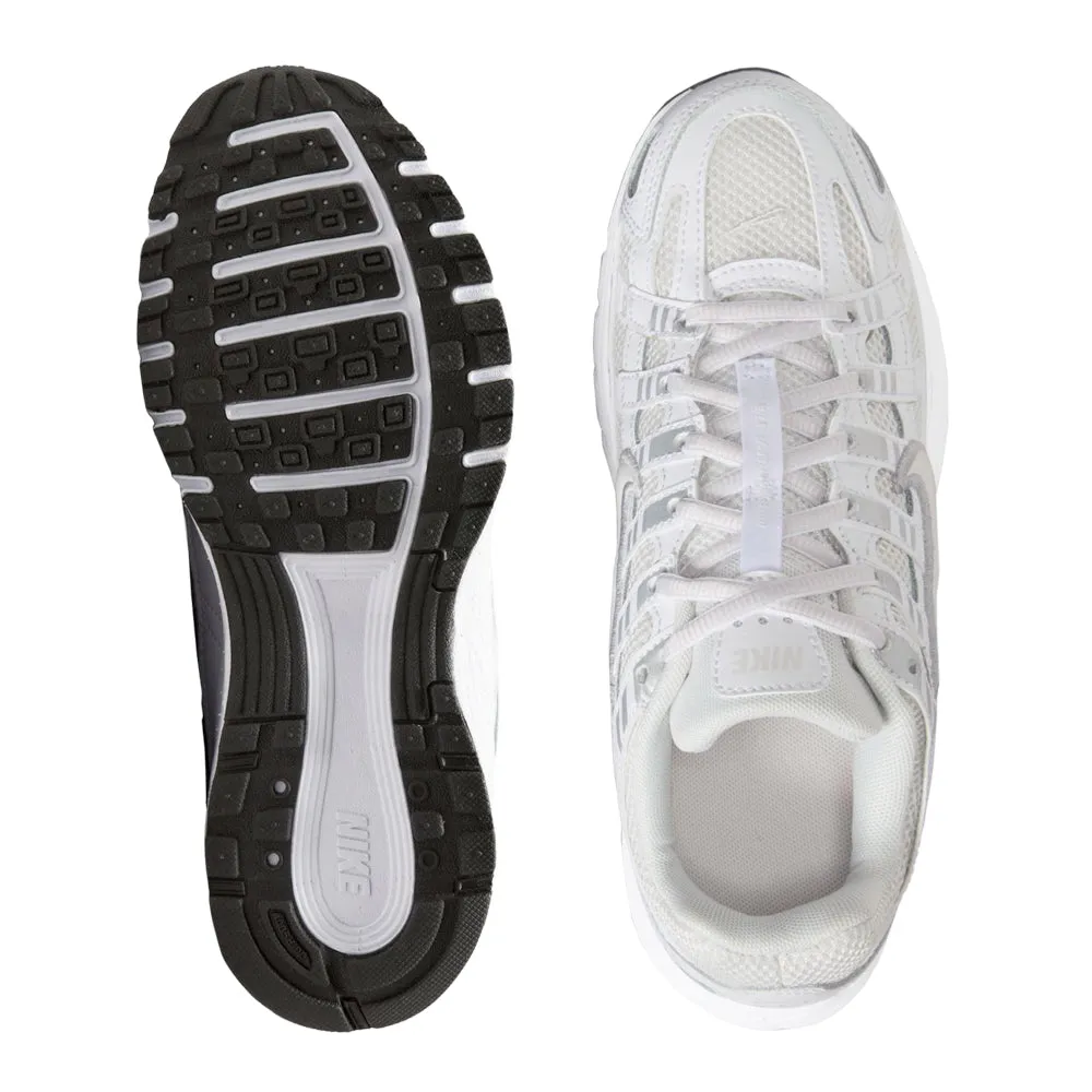 nike P-6000 - Youth