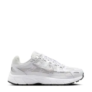 nike P-6000 - Youth