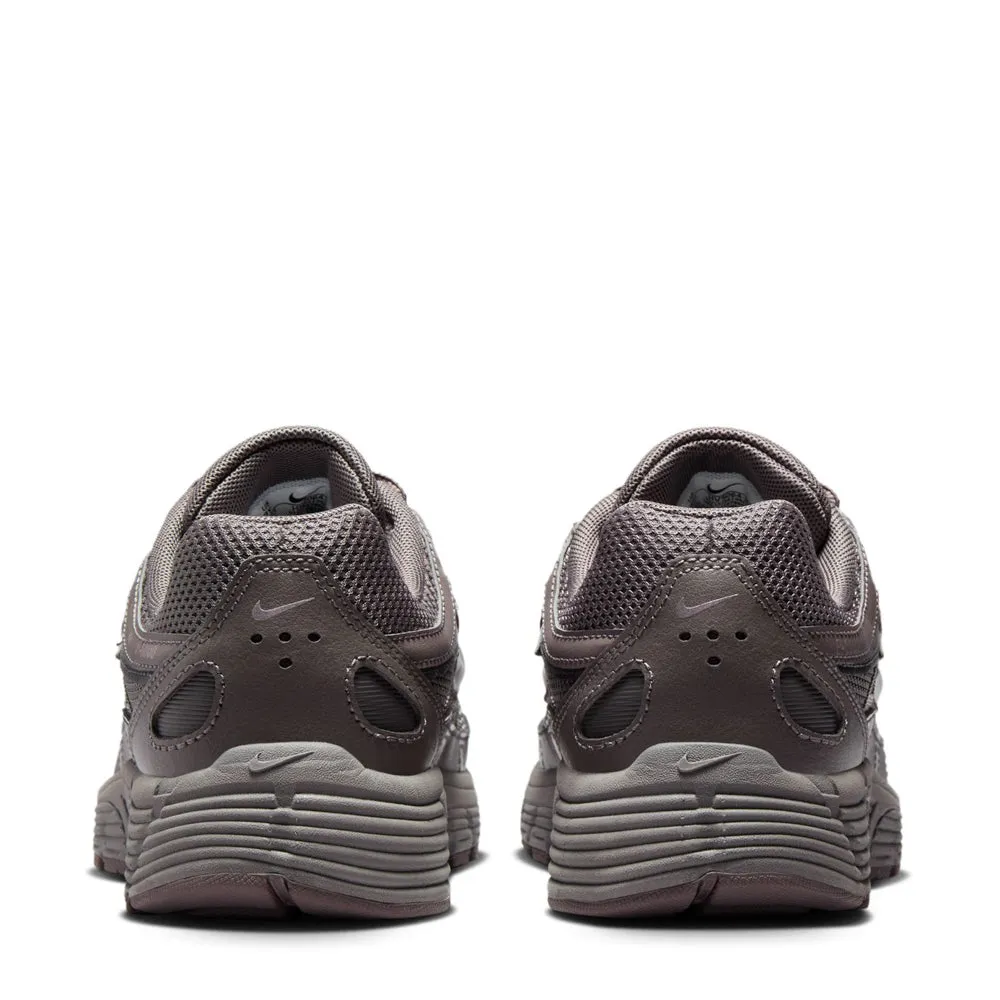 nike P-6000 - Youth
