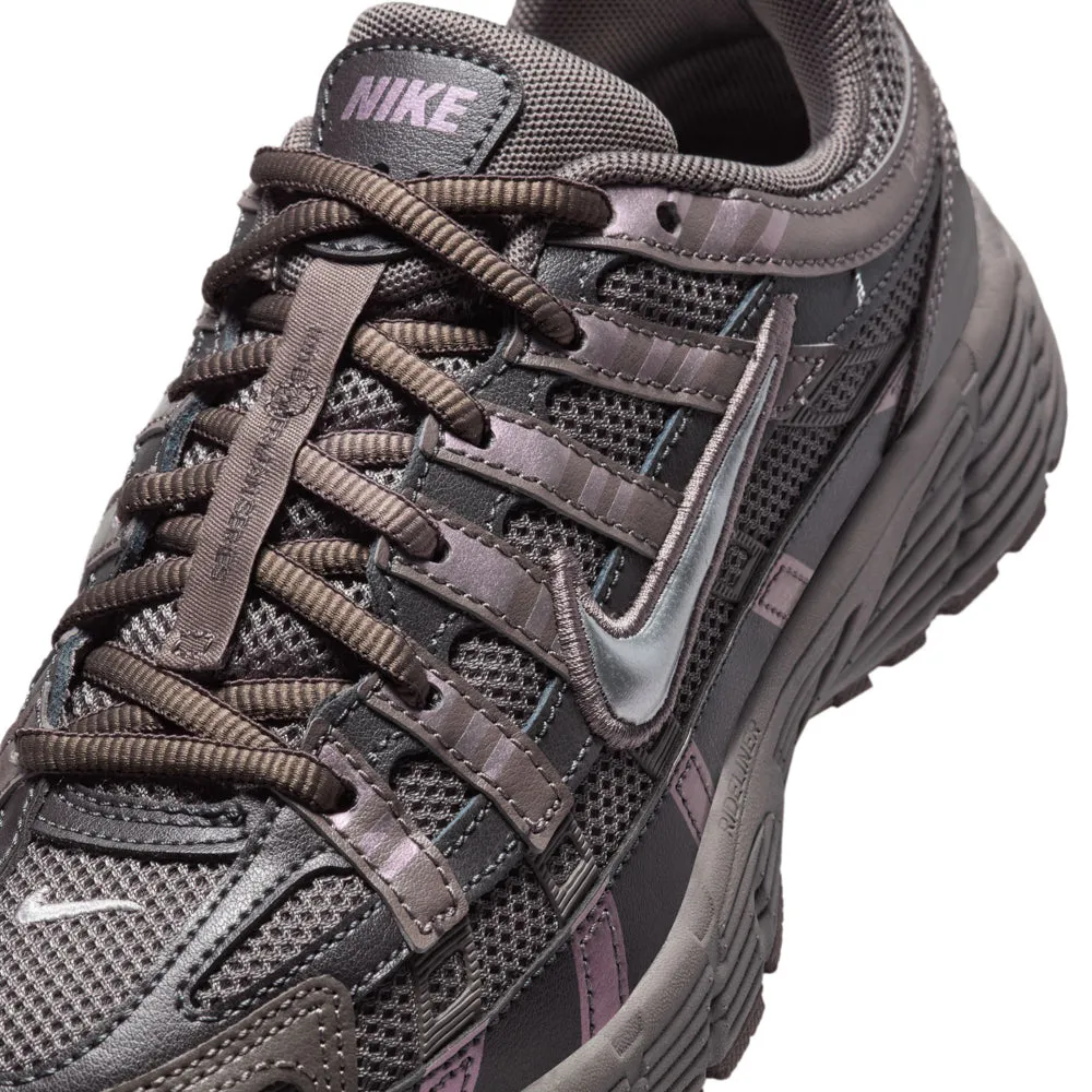 nike P-6000 - Youth