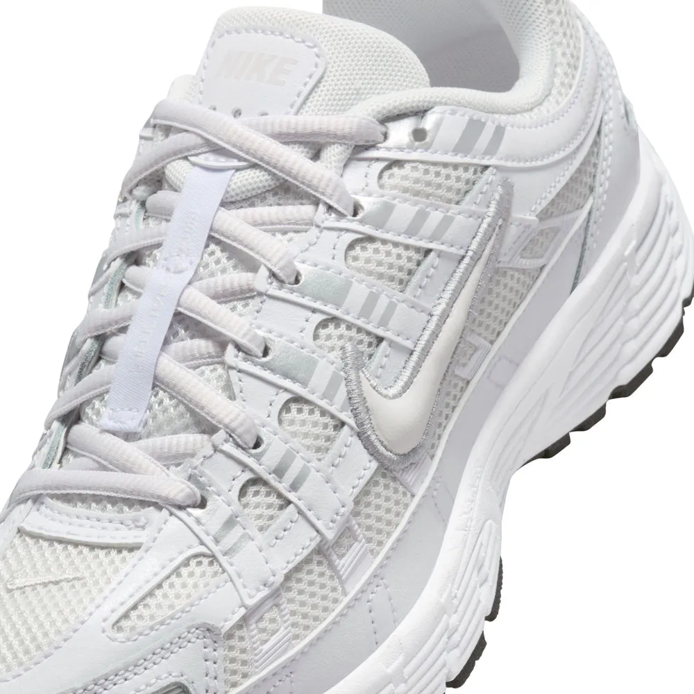 nike P-6000 - Youth