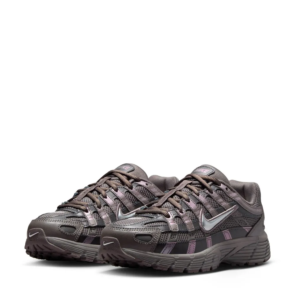 nike P-6000 - Youth
