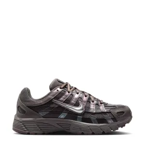 nike P-6000 - Youth