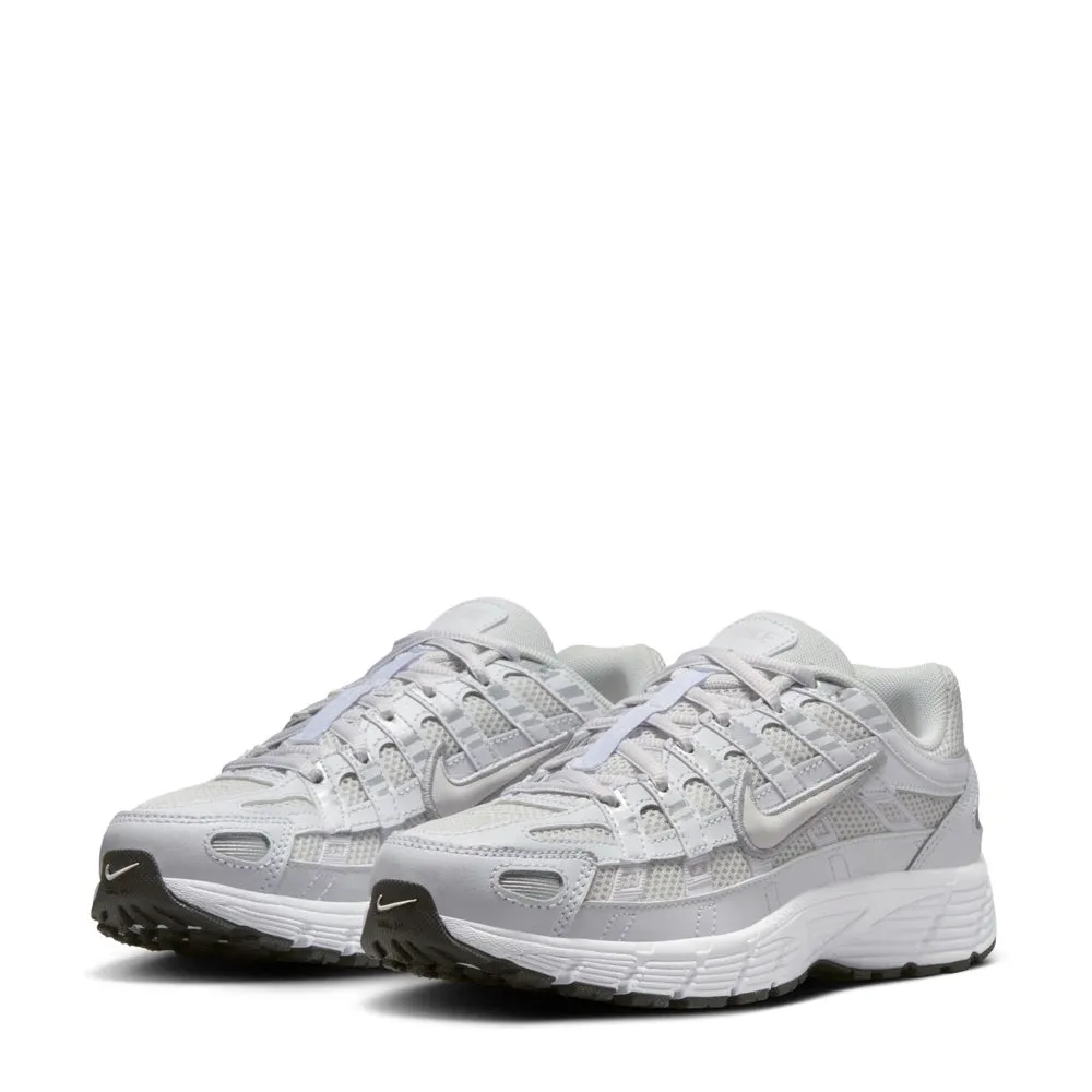 nike P-6000 - Youth