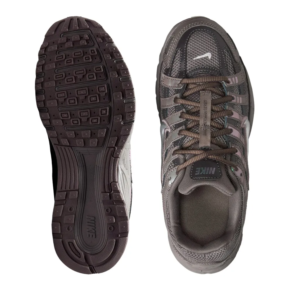 nike P-6000 - Youth