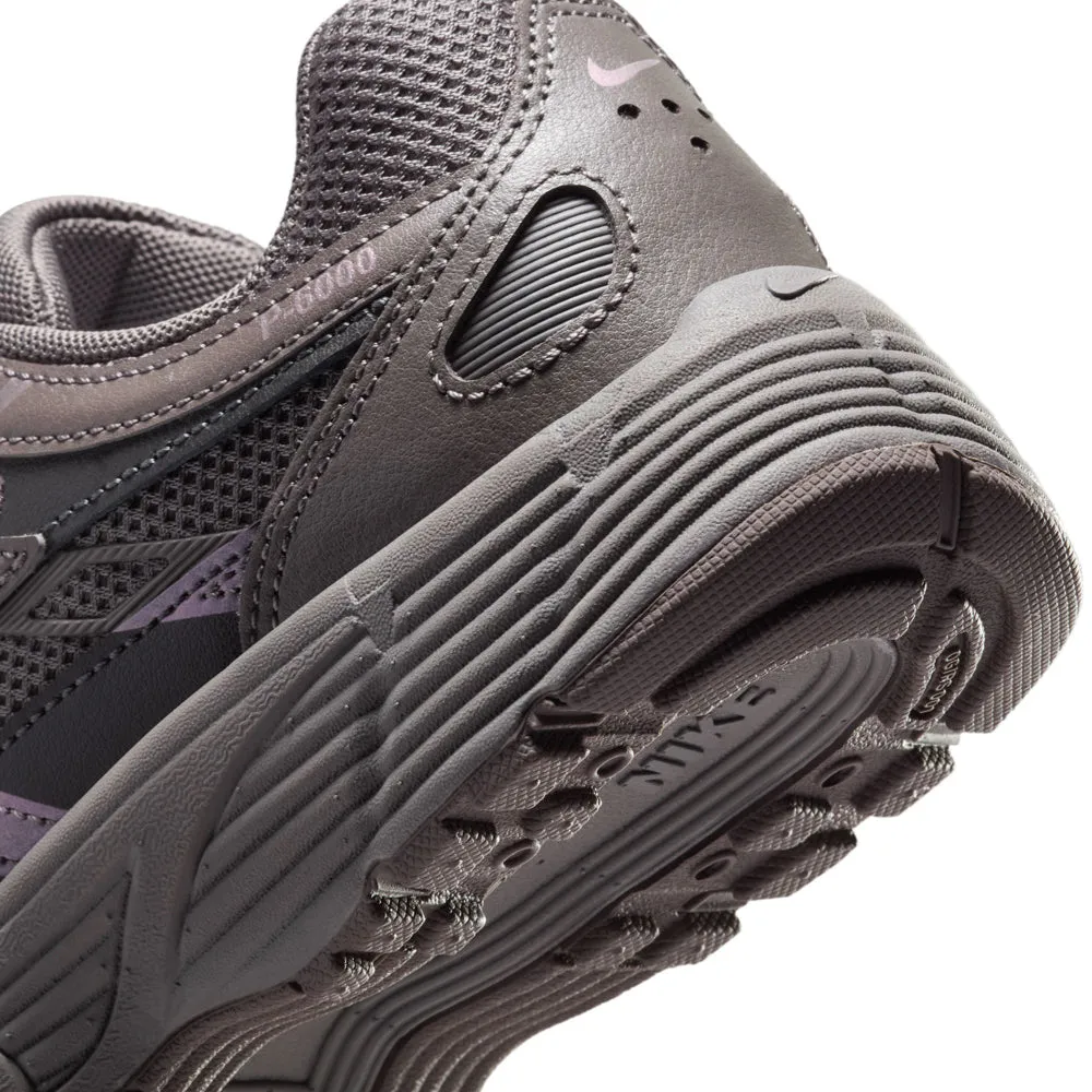 nike P-6000 - Youth