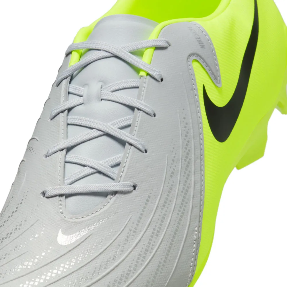 nike Phantom GX II Academy FG - Mens