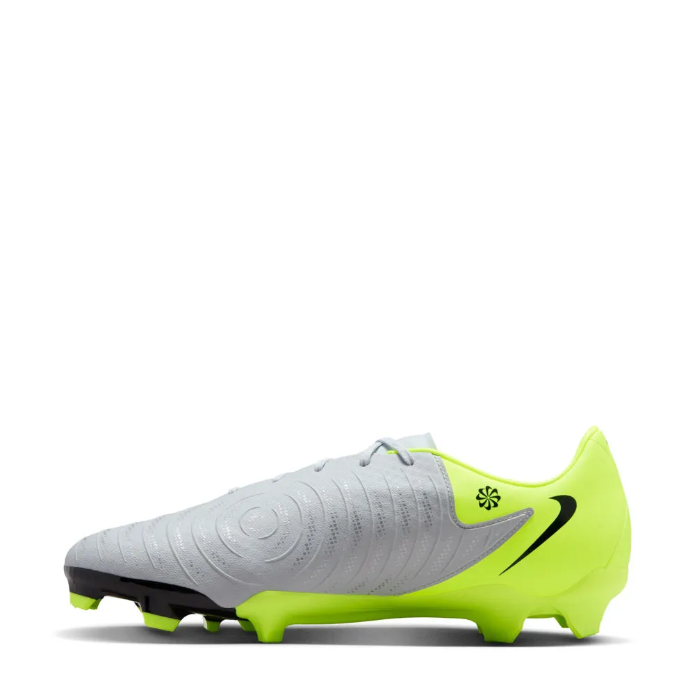 nike Phantom GX II Academy FG - Mens