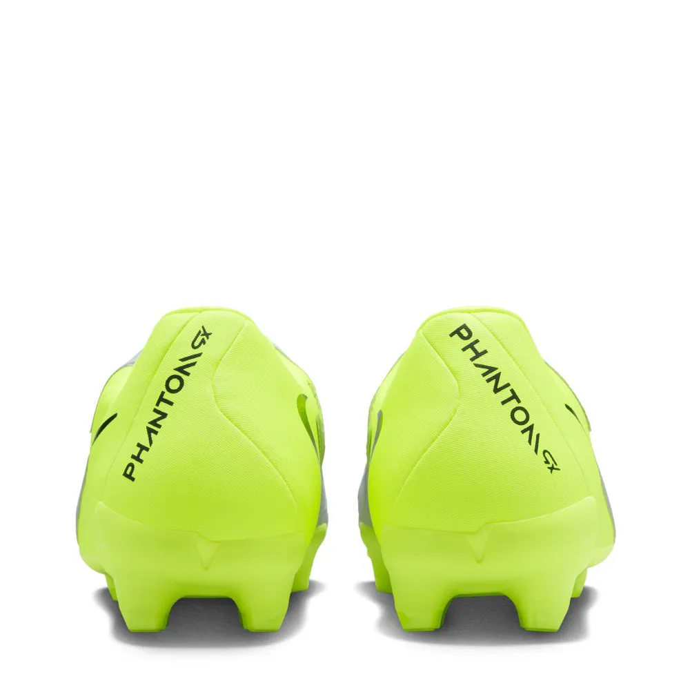 nike Phantom GX II Academy FG - Mens