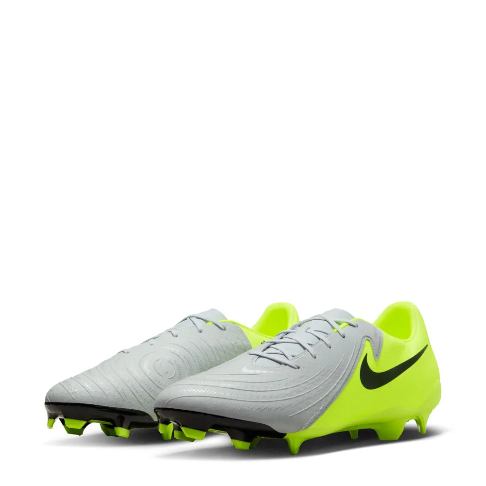nike Phantom GX II Academy FG - Mens