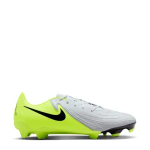 nike Phantom GX II Academy FG - Mens