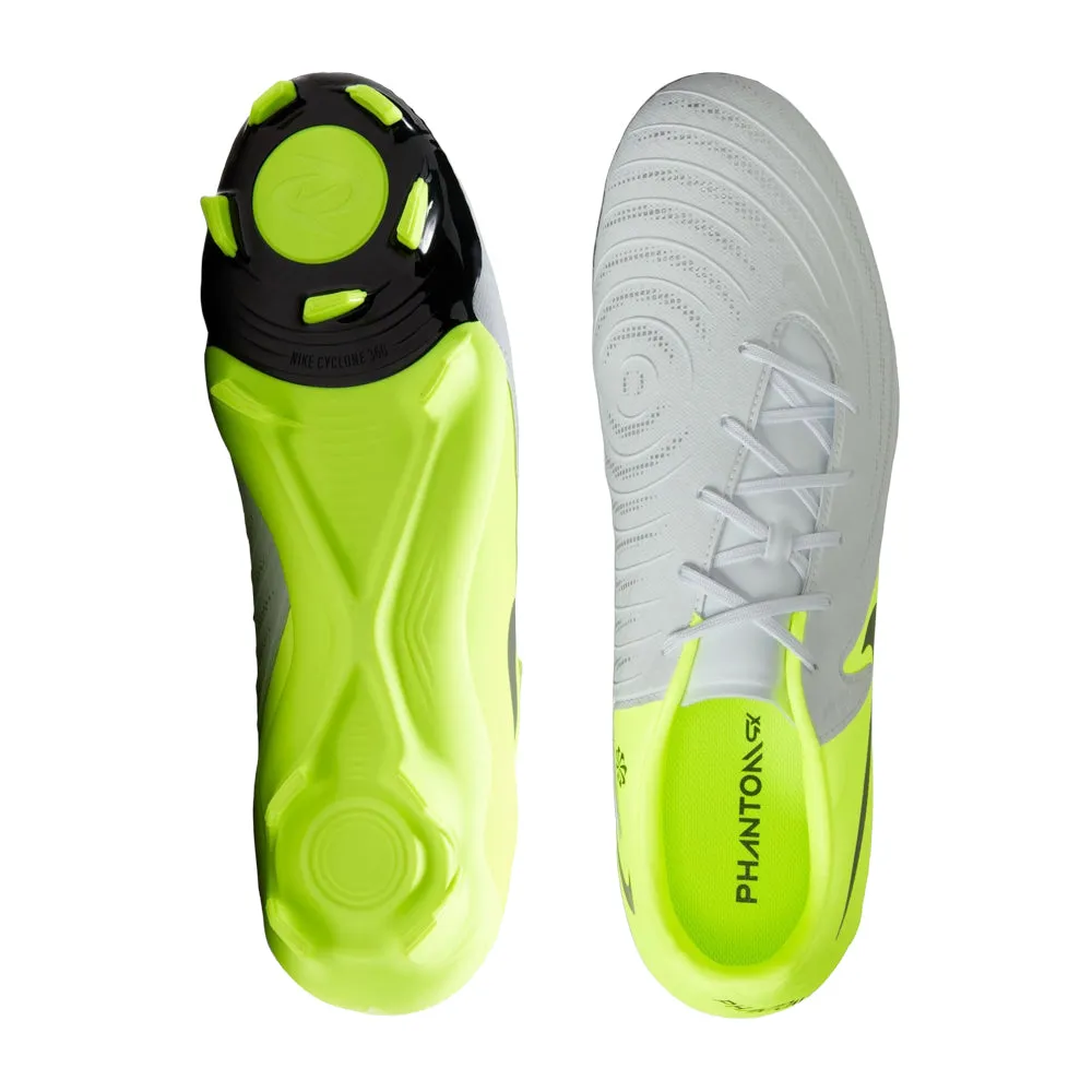 nike Phantom GX II Academy FG - Mens