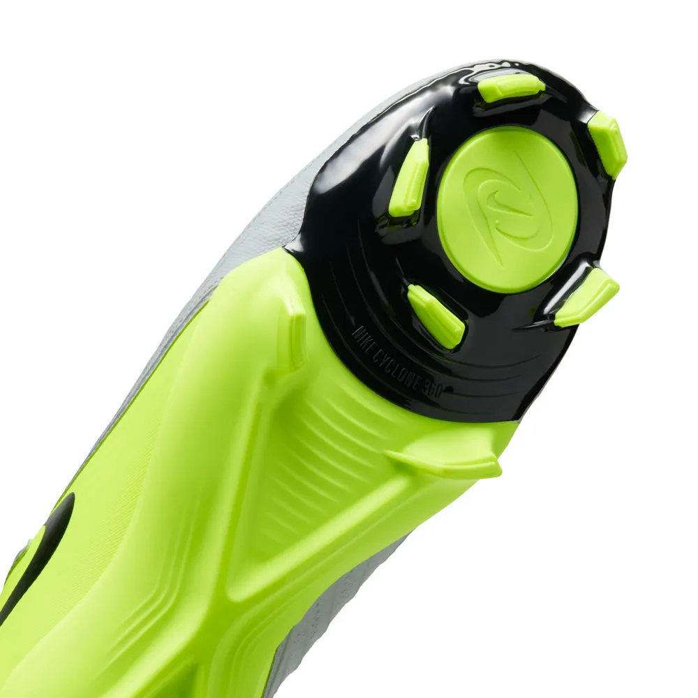 nike Phantom GX II Academy FG - Mens