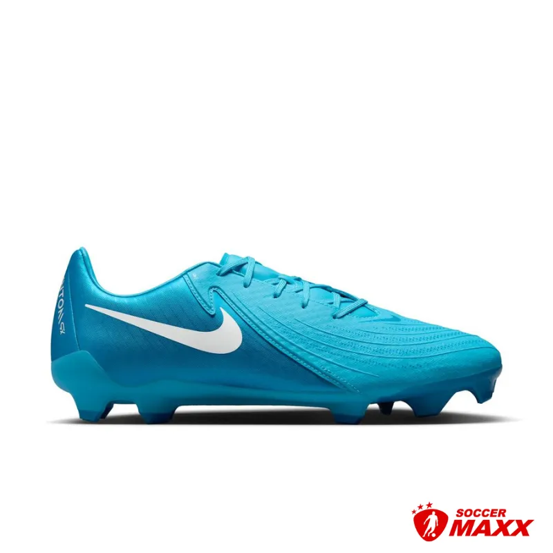 Nike Phantom GX II Academy Firm/Multi-Ground Cleats