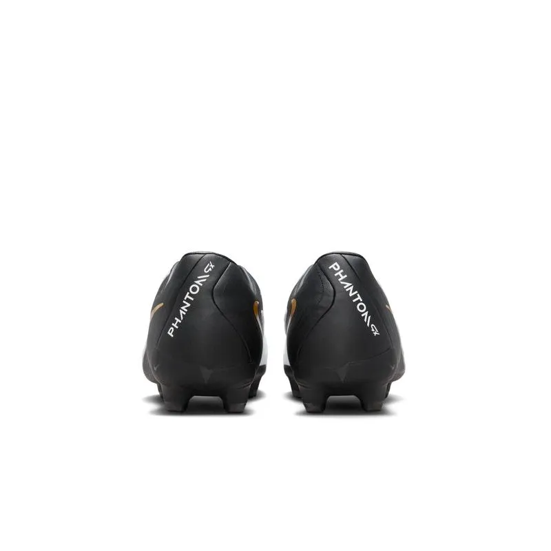 Nike Phantom GX II Academy Firm/Multi-Ground Cleats