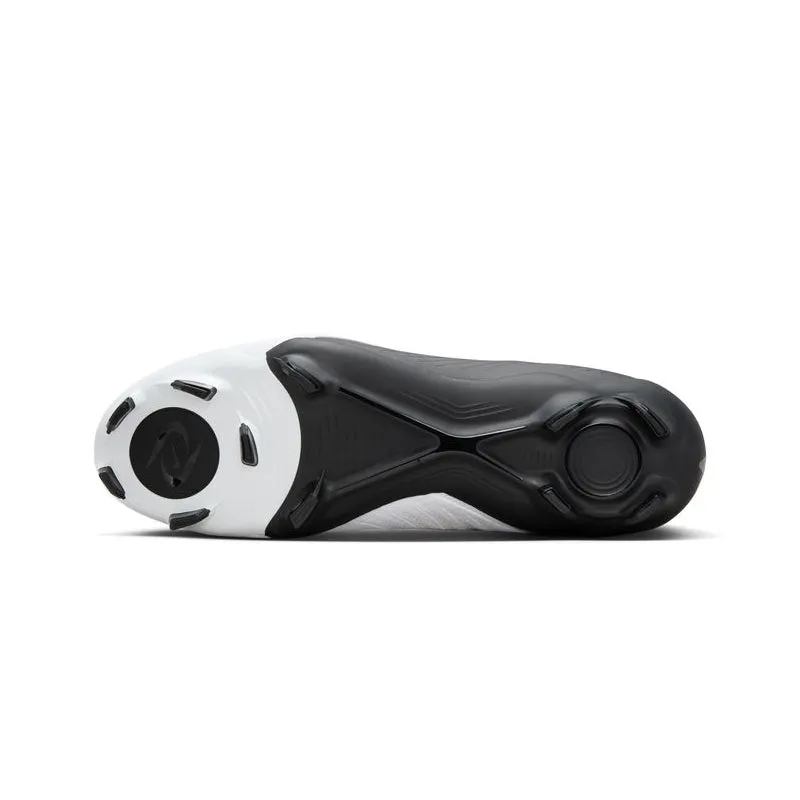 Nike Phantom GX II Academy Firm/Multi-Ground Cleats
